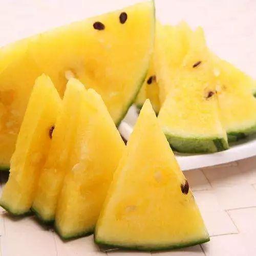 吃瓜照片500张,揭秘娱乐圈幕后故事 第2张 吃瓜照片500张,揭秘娱乐圈幕后故事 第2张